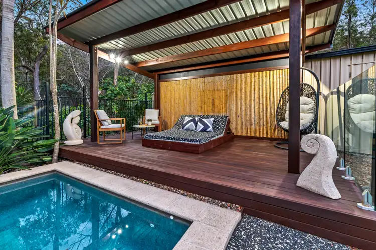 Sixth view of Homely house listing, 79 Bridie Drive, Upper Coomera QLD 4209