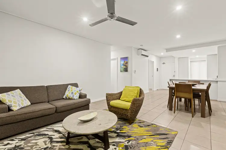 54/11 Oryx rd, Cable Beach WA 6726