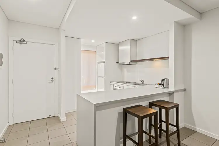 Third view of Homely house listing, 54/11 Oryx rd, Cable Beach WA 6726