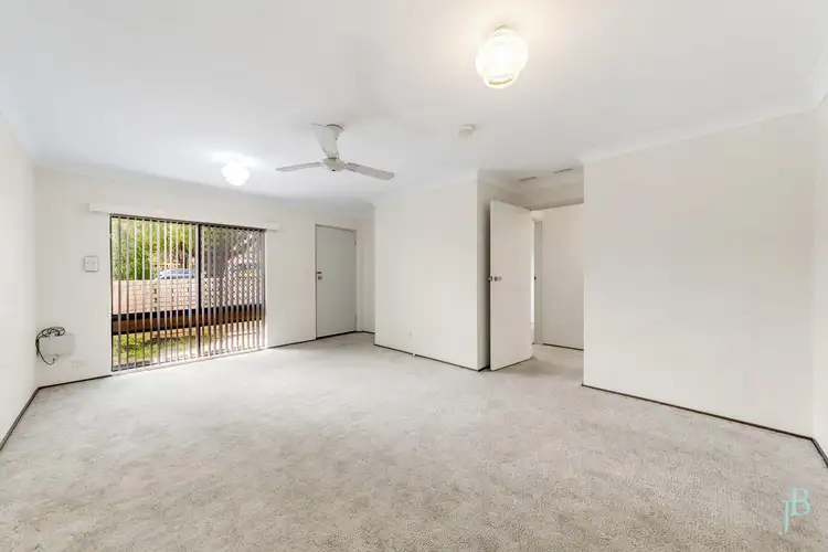 Third view of Homely villa listing, 1/79 Clydesdale Street, Como WA 6152