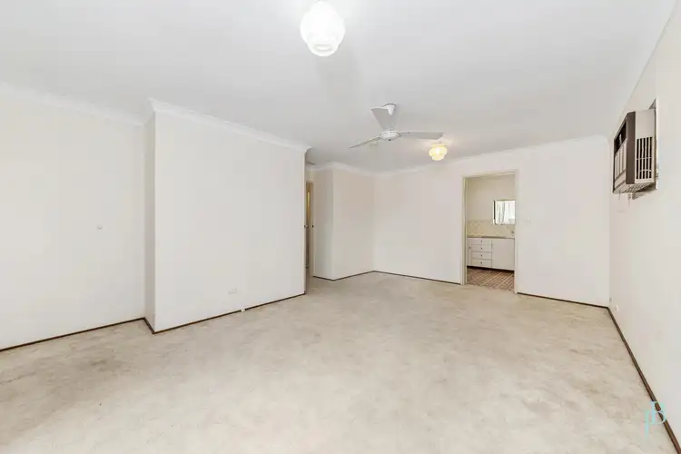 Fourth view of Homely villa listing, 1/79 Clydesdale Street, Como WA 6152