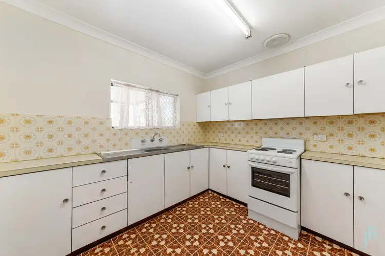 Sixth view of Homely villa listing, 1/79 Clydesdale Street, Como WA 6152