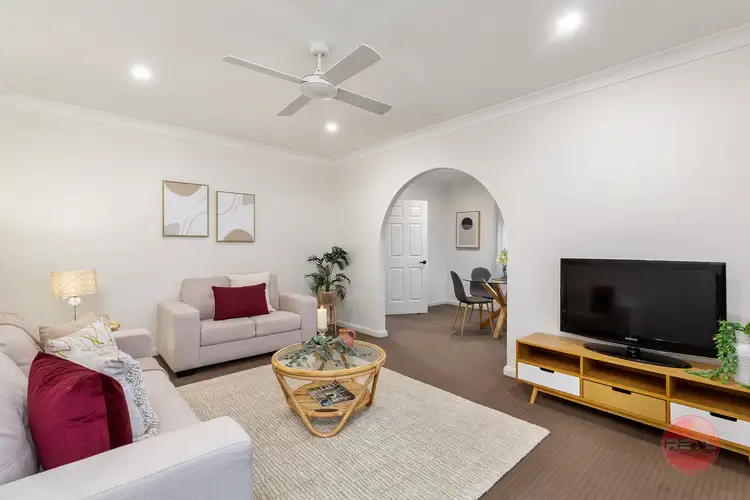 1/4 Marleston Avenue, Ashford SA 5035