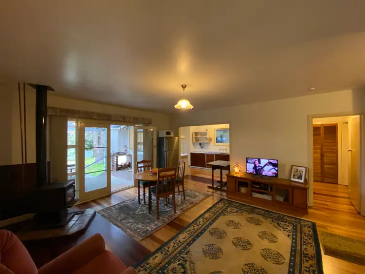 Third view of Homely house listing, 55 Arnott Street, Manjimup WA 6258