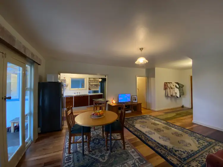 Fourth view of Homely house listing, 55 Arnott Street, Manjimup WA 6258