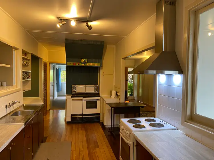 Fifth view of Homely house listing, 55 Arnott Street, Manjimup WA 6258