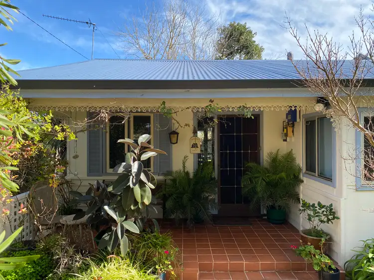 Sixth view of Homely house listing, 55 Arnott Street, Manjimup WA 6258