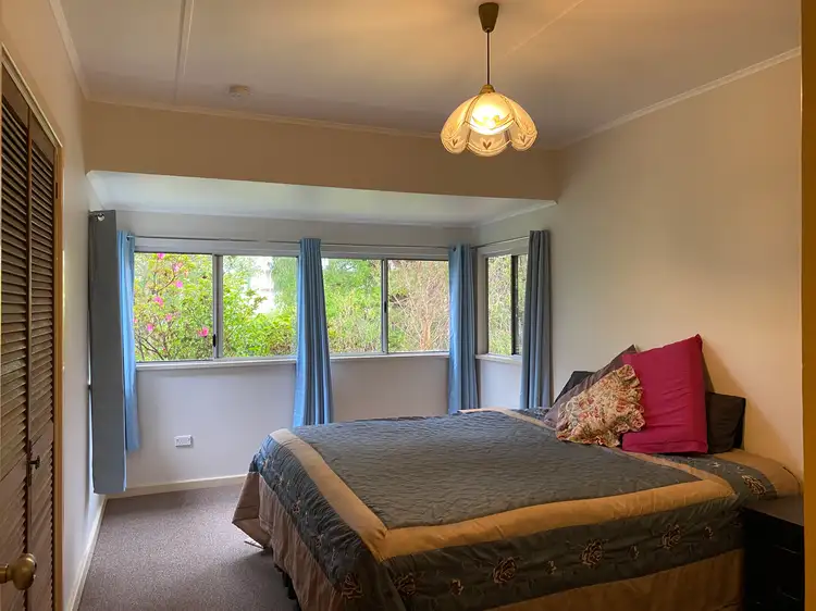 Seventh view of Homely house listing, 55 Arnott Street, Manjimup WA 6258