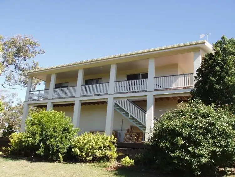 Second view of Homely house listing, 2 Banksia Drive, Agnes Water QLD 4677