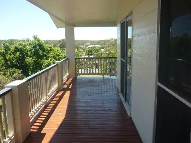 Sixth view of Homely house listing, 2 Banksia Drive, Agnes Water QLD 4677