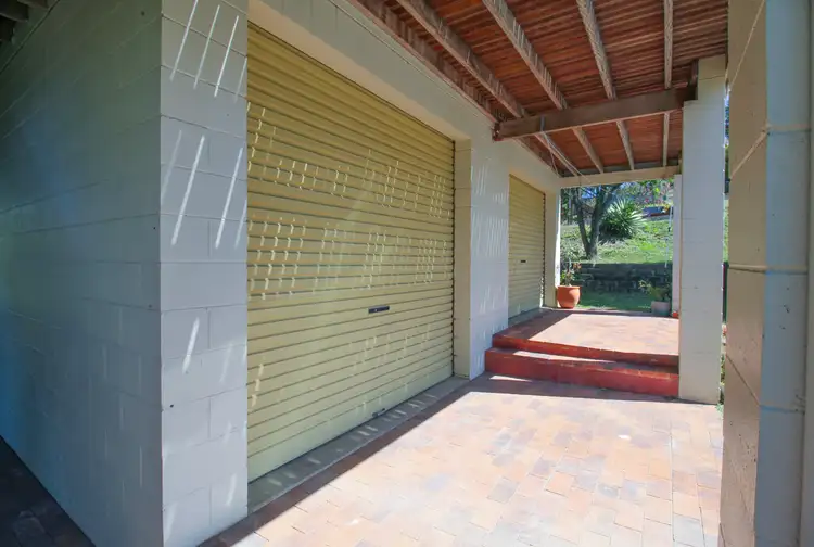 Seventh view of Homely house listing, 2 Banksia Drive, Agnes Water QLD 4677