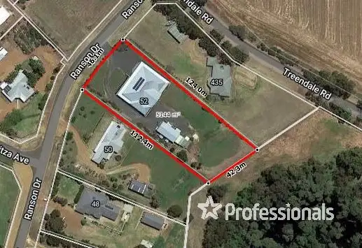 Main view of Homely house listing, Address available on request