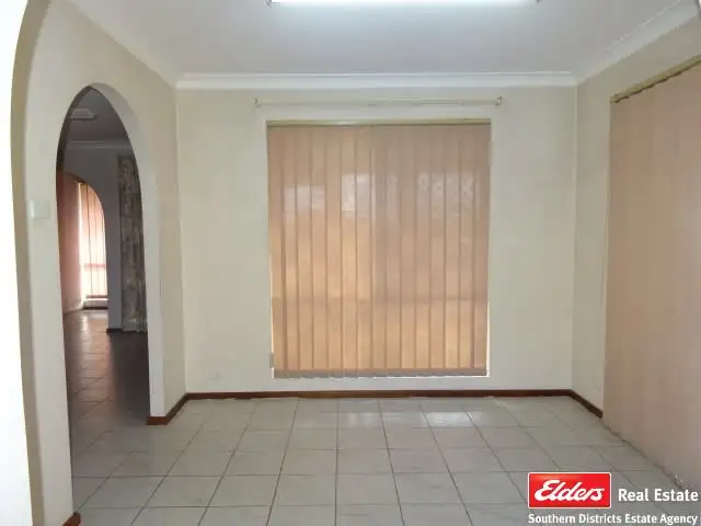 Second view of Homely unit listing, 5B Mary Street, Collie WA 6225