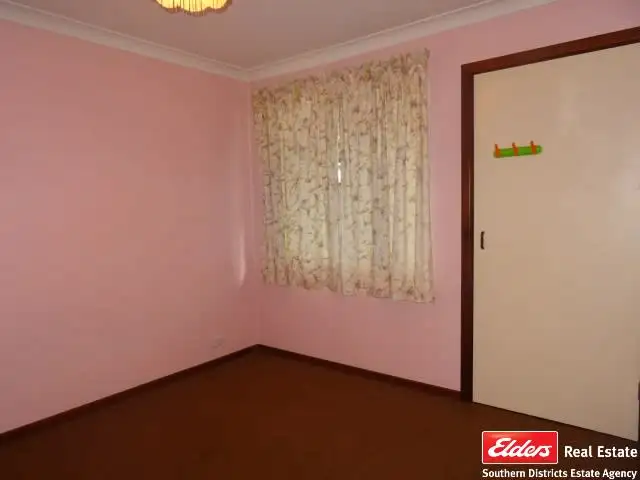 Fifth view of Homely unit listing, 5B Mary Street, Collie WA 6225