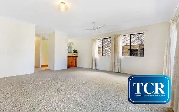 Third view of Homely unit listing, 3/42-44 Dry Dock Road, Tweed Heads South NSW 2486