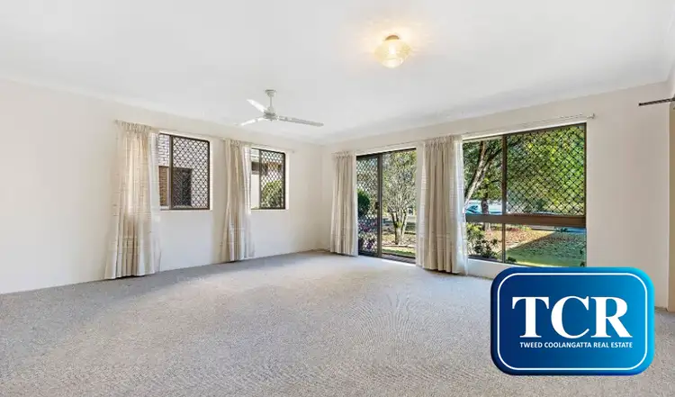 Sixth view of Homely unit listing, 3/42-44 Dry Dock Road, Tweed Heads South NSW 2486