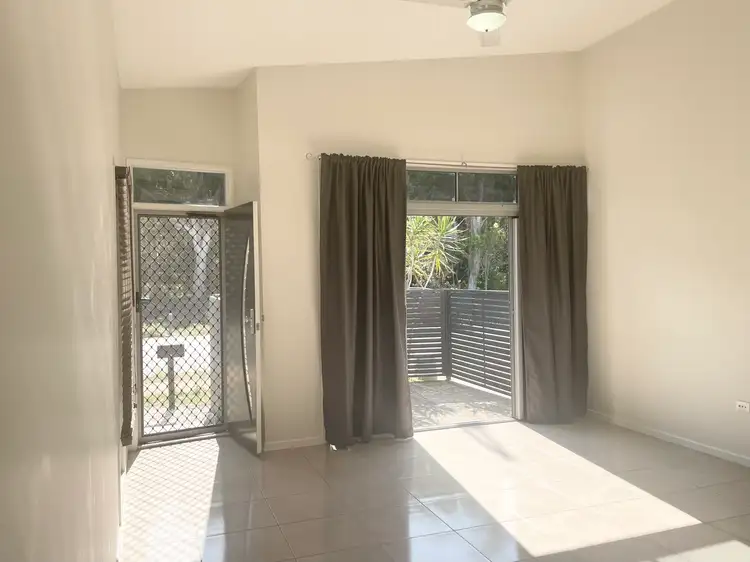 Third view of Homely house listing, 22 Bunya Way, Andergrove QLD 4740