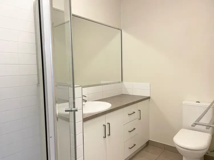 Fifth view of Homely house listing, 22 Bunya Way, Andergrove QLD 4740
