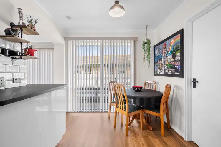 Third view of Homely house listing, 12 Ranger Court, Whittington VIC 3219