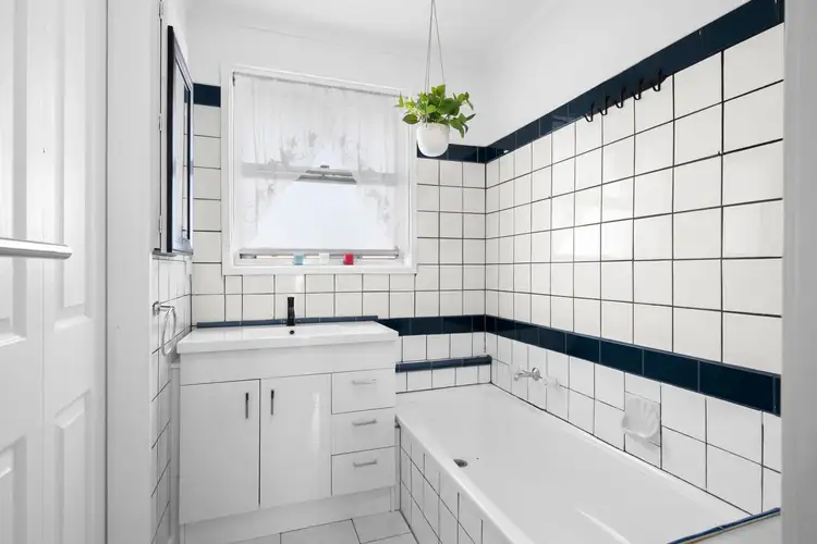 Sixth view of Homely house listing, 12 Ranger Court, Whittington VIC 3219