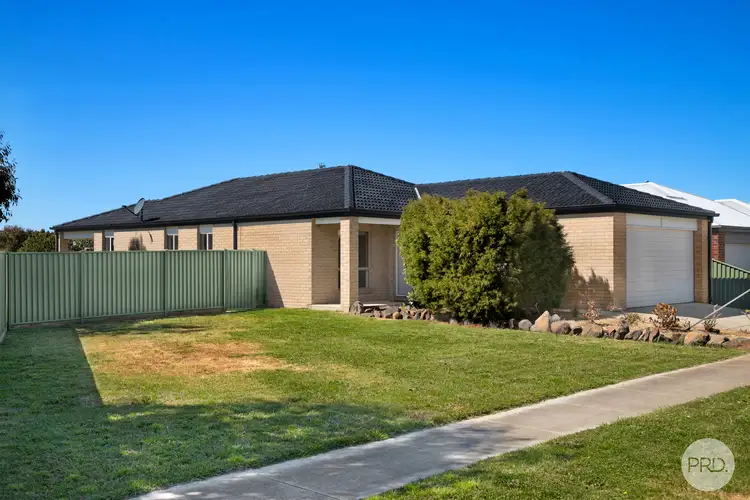 71 Waterford Drive