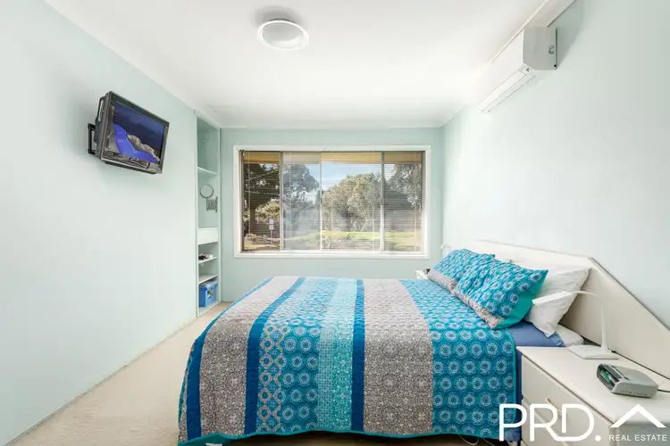 Sixth view of Homely house listing, 22 Newland Avenue, Milperra NSW 2214