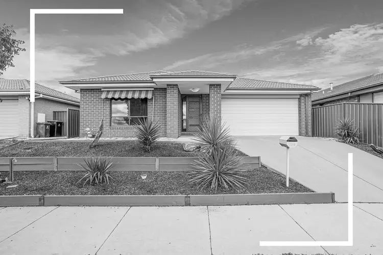 176 Sawmill Road