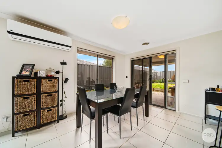 Sixth view of Homely house listing, 176 Sawmill Road, Huntly VIC 3551