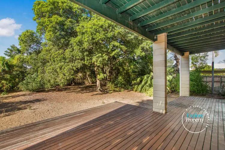 Sixth view of Homely house listing, 12 Rumbala Court, Bushland Beach QLD 4818