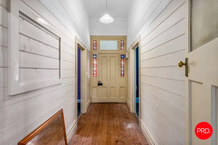 Third view of Homely house listing, 57 Jackson Street, Long Gully VIC 3550
