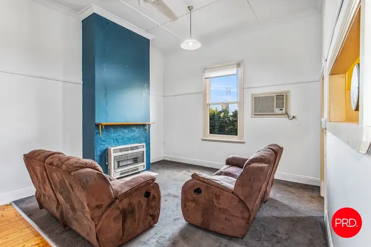 Fourth view of Homely house listing, 57 Jackson Street, Long Gully VIC 3550