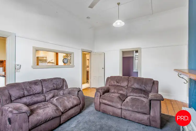 Fifth view of Homely house listing, 57 Jackson Street, Long Gully VIC 3550