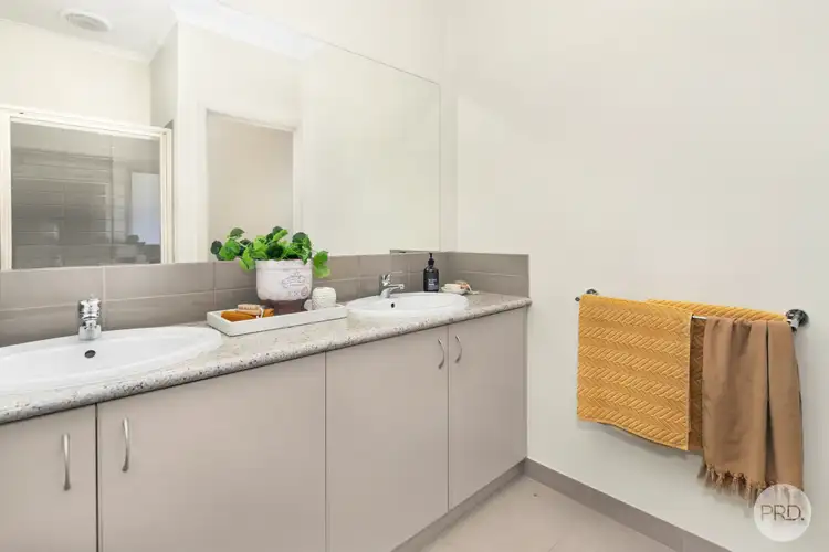 Sixth view of Homely house listing, 143B Humffray Street North, Ballarat East VIC 3350
