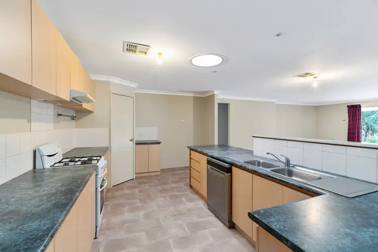 Fourth view of Homely house listing, 31 Tobin Street, Mount Helena WA 6082