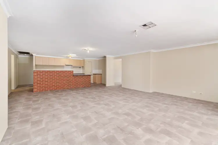 Fifth view of Homely house listing, 31 Tobin Street, Mount Helena WA 6082