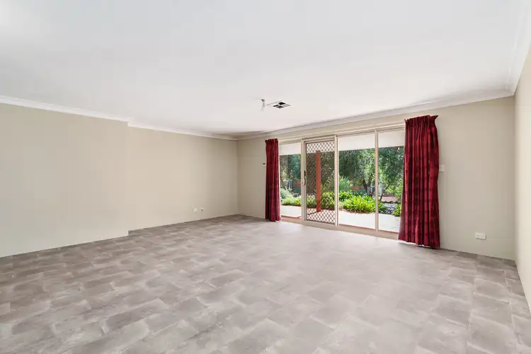 Sixth view of Homely house listing, 31 Tobin Street, Mount Helena WA 6082