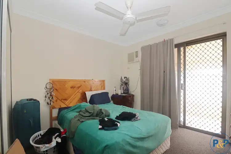 Fifth view of Homely unit listing, 8/13-15 Beatrice Street, Aitkenvale QLD 4814