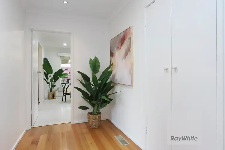 Third view of Homely house listing, 28 Churchill Avenue, Tullamarine VIC 3043