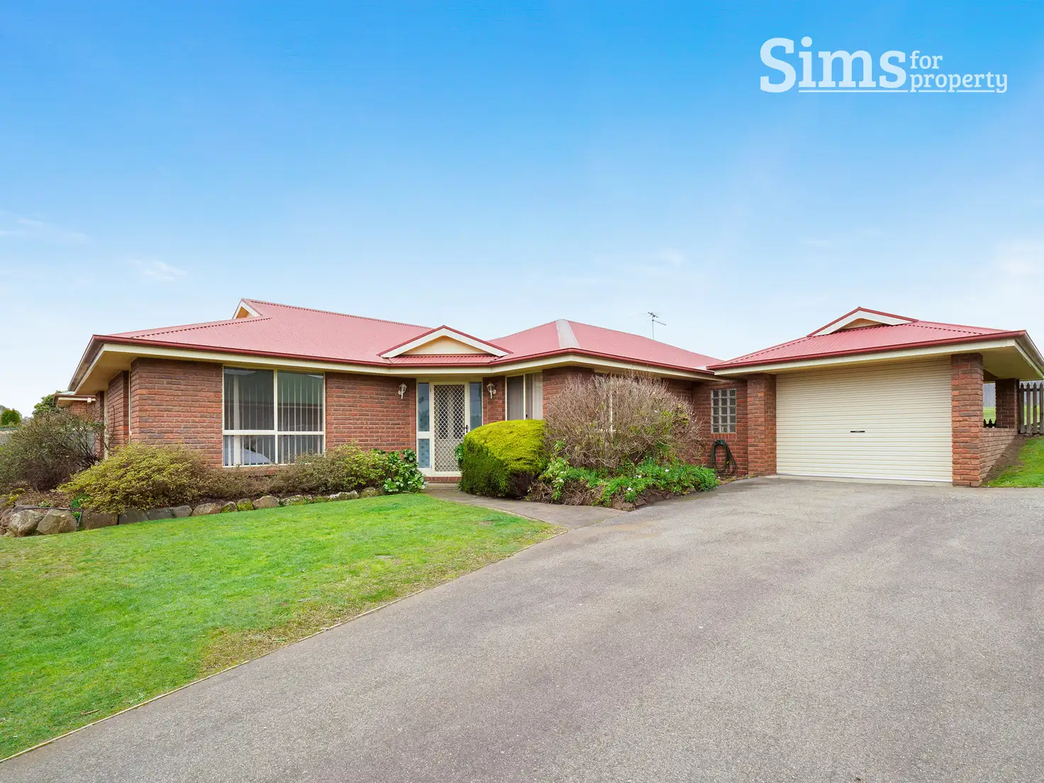 Main view of Homely house listing, 21 St Clair Road, Legana TAS 7277