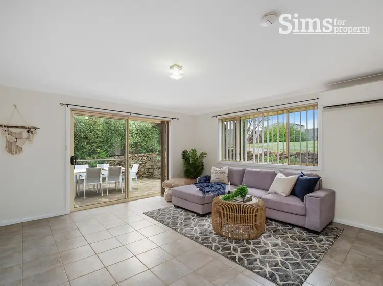 Sixth view of Homely house listing, 21 St Clair Road, Legana TAS 7277
