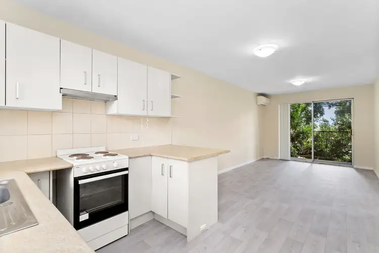 5/45 Tenth Avenue, Maylands WA 6051