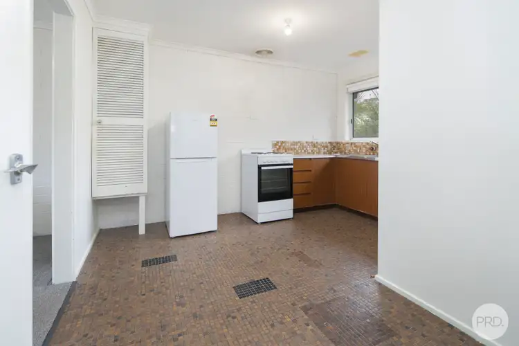 Fifth view of Homely unit listing, 1/808 Humffray Street South, Mount Pleasant VIC 3350