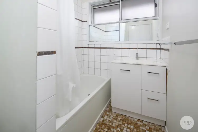 Sixth view of Homely unit listing, 1/808 Humffray Street South, Mount Pleasant VIC 3350