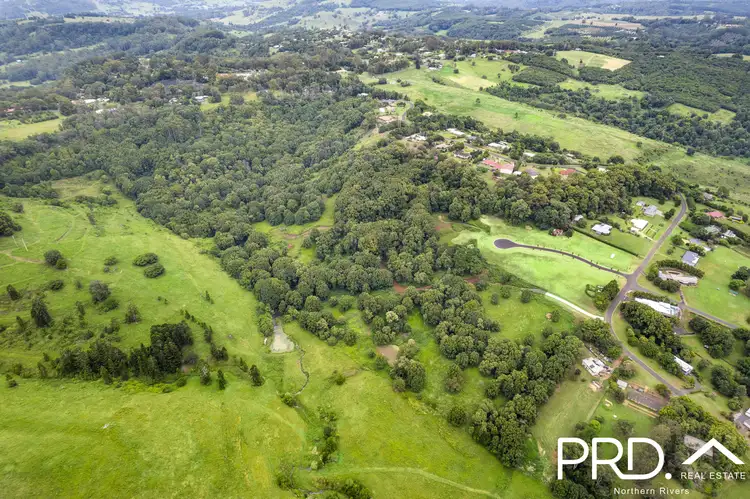 Sixth view of Homely land listing, 5 Birdwing Place, Modanville NSW 2480