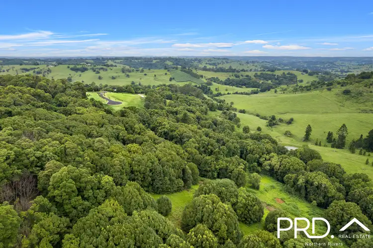 Seventh view of Homely land listing, 5 Birdwing Place, Modanville NSW 2480