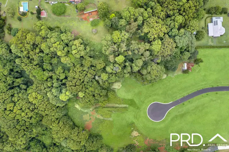 Sixth view of Homely land listing, 4 Birdwing Place, Modanville NSW 2480