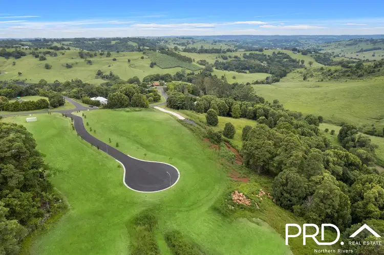 6 Birdwing Place, Modanville NSW 2480