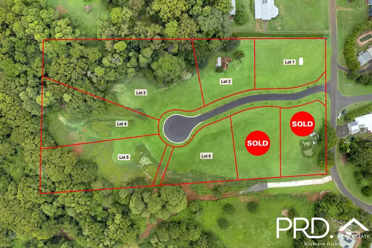 8 Birdwing Place, Modanville NSW 2480