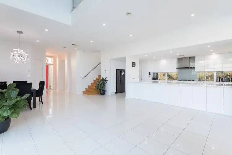 Third view of Homely house listing, 10 Williams Avenue, Hendra QLD 4011