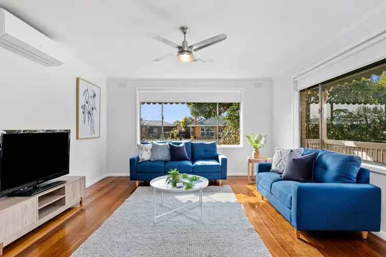 Third view of Homely house listing, 81 Fairy Street, Bell Post Hill VIC 3215